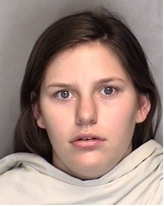 University of Illinois student facing first degree murder charge in death of newborn