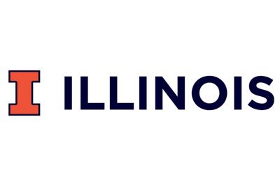 U of I announces campus logo overhaul