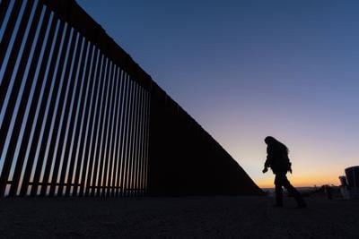 Immigration Lawsuit Asylum