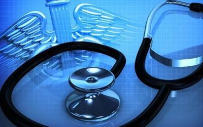 IL seeing shortage of behavioral health workers
