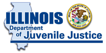 Illinois Department of Juvenile Justice