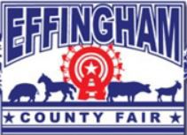 Effingham County Fair