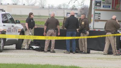 Double homicide investigation underway in Madison County.jpg