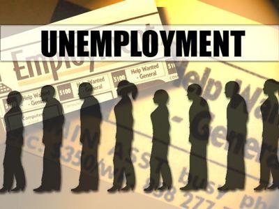 How To Get Unemployment Benefits During Covid 19 Outbreak Top Stories Wandtv Com