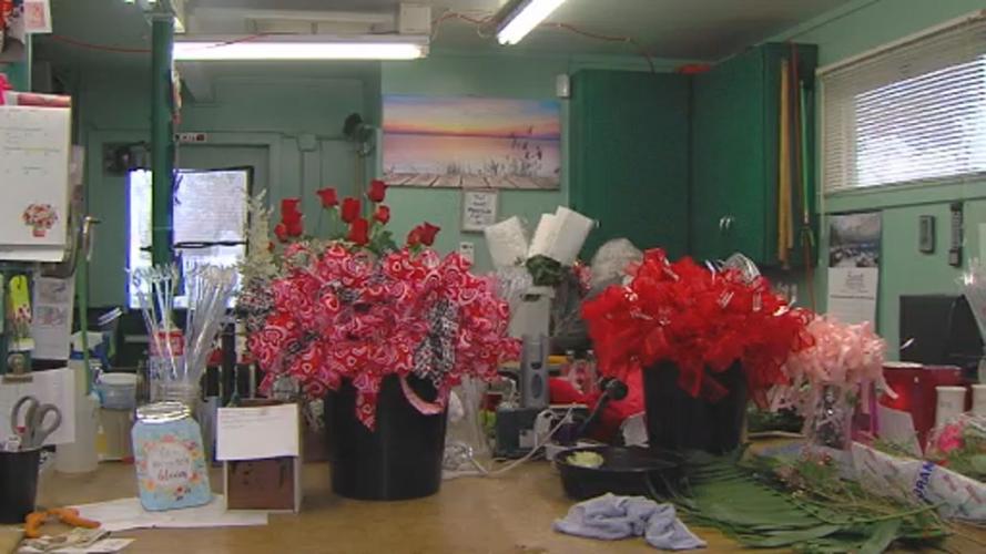 FLOWERS.jpg