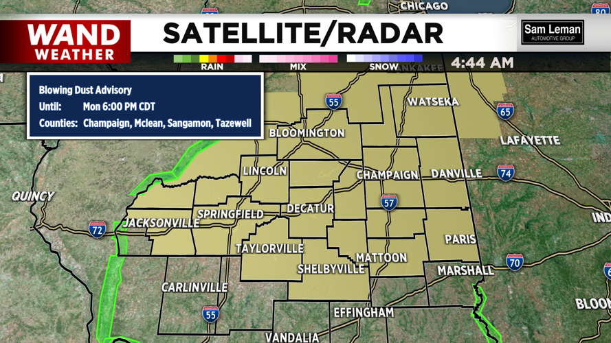 Blowing dust advisory in place today.png