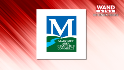 Mahomet Area Chamber of Commerce