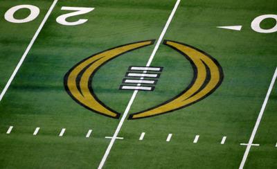 Playoff Football
