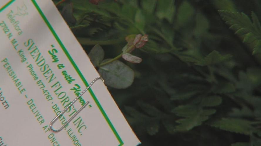 FLOWERS2.jpg