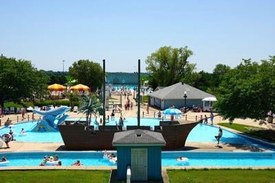Knight's Action Park.jpg