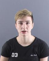 Newborn dies after being left in hot car in Peoria