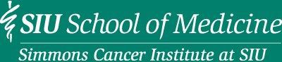 Simmons Cancer Institute offering free colorectal detection tests