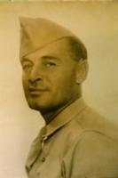 Illinois WWII soldier's remains identified; hometown burial planned in Plainfield