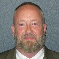 New City Manager Picked For Decatur