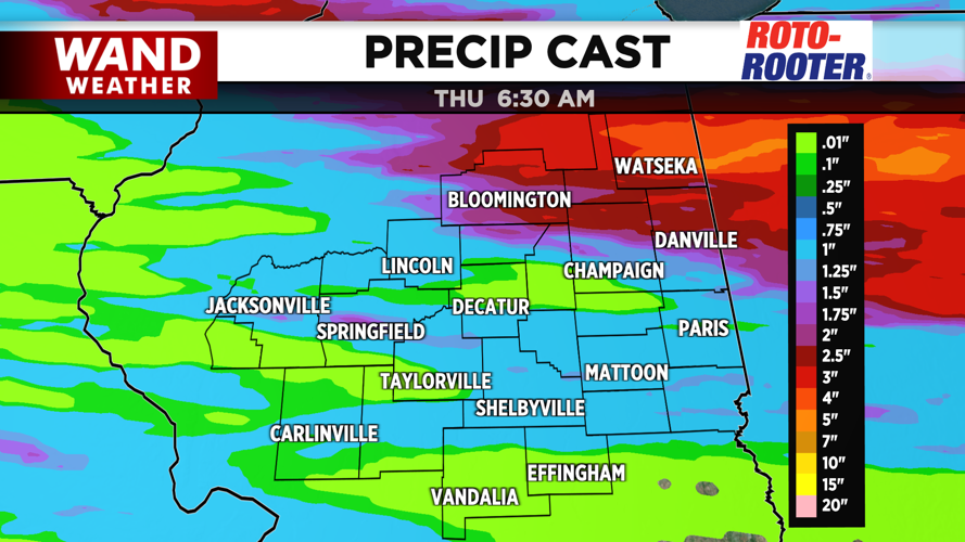 thu rain totals.png