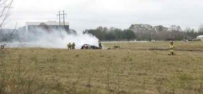 plane crash.jpg