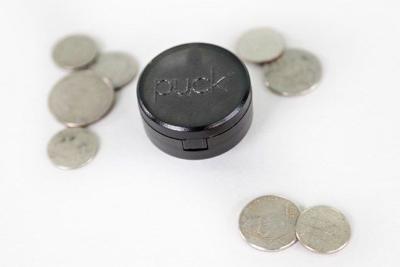 Local entrepreneur giving consumers an affordable “Smart Home”