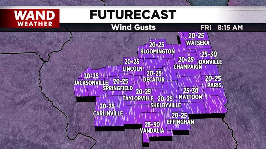 windcast.JPG