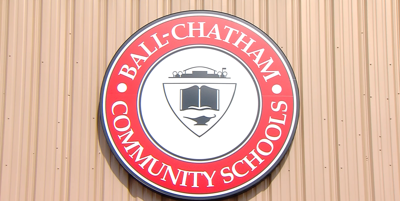 Ball-Chatham Community Schools