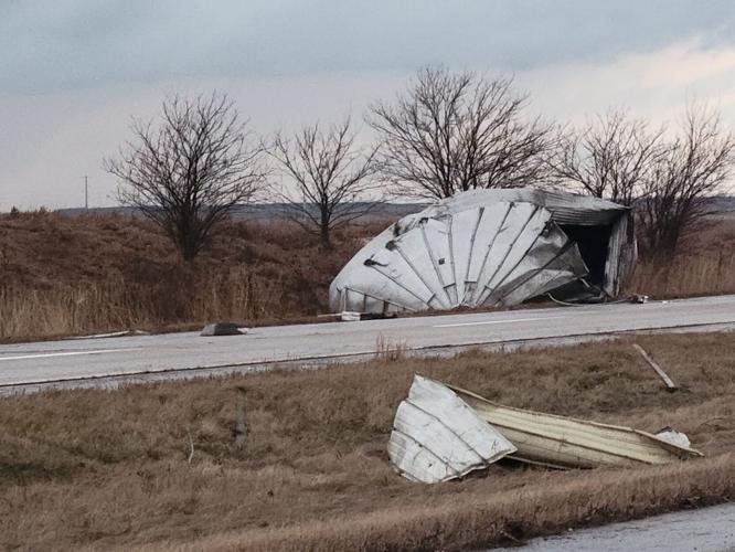 Tornado 1-3-23 Maroa PD 3.jpg