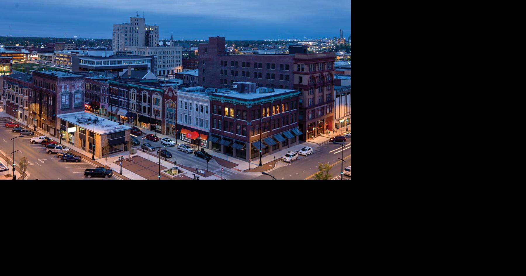 Decatur earns $1.4 million to address city's residential lead hazards