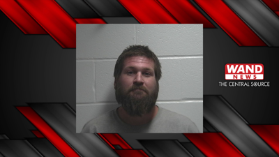 Jeffery Esker mugshot