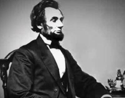 Elijah Iles House Foundation hosting Lincoln funeral exhibit