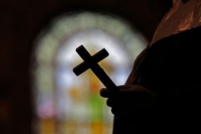 New Orleans Archdiocese Abuse Settlement