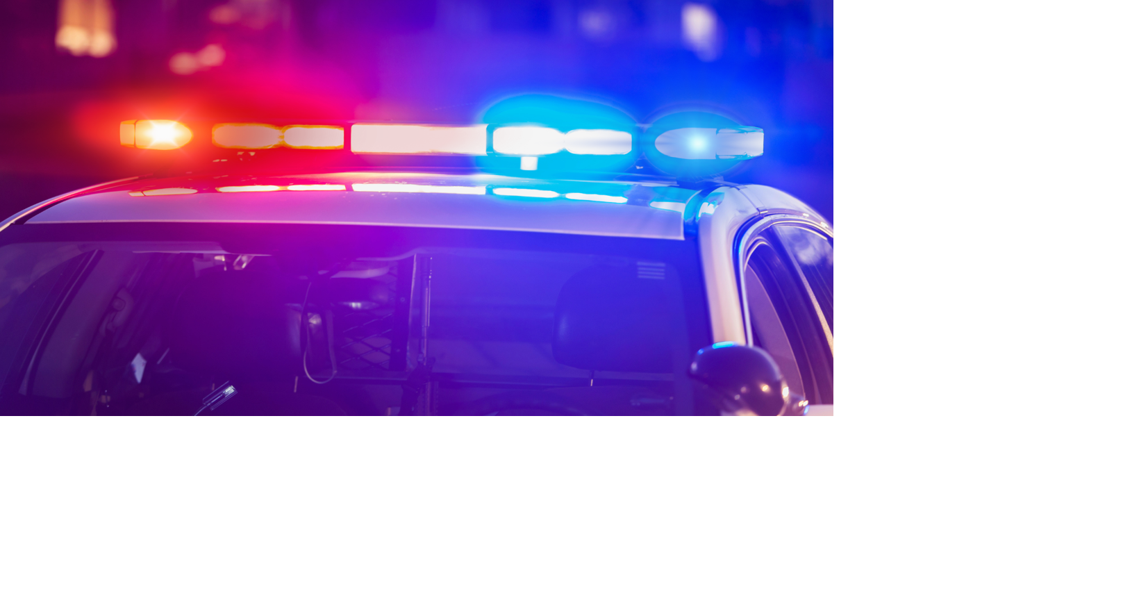 Missing Chatham man found dead News wandtv com