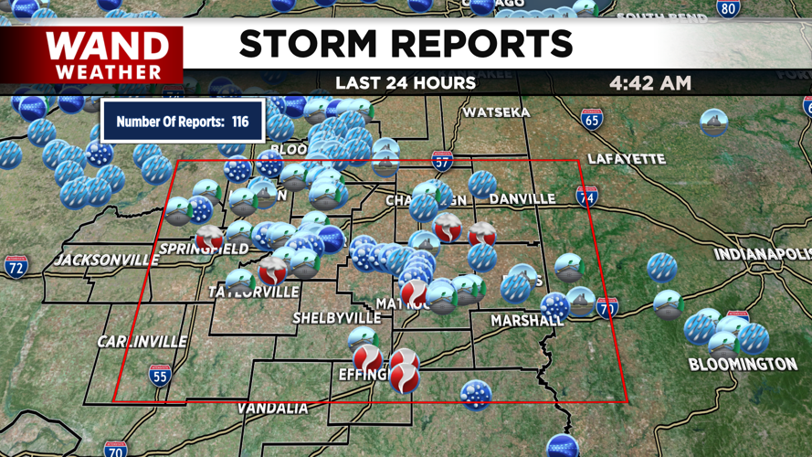 Wide swath of storm reports.png