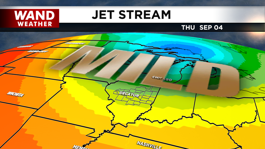 LIV Jet Stream.png