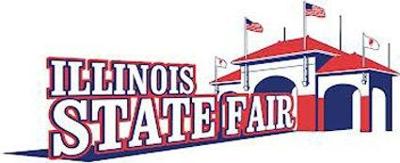 2015 Illinois State Fair Pictures