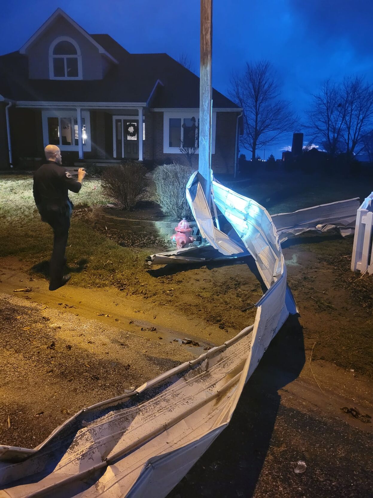 Tornado 1-3-23 Maroa PD 2.jpg