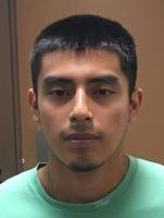 Beardstown man accused of sexually abusing minor