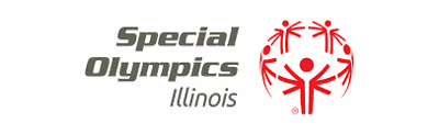 Special Olympics Illinois has struggled to raise money during the pandemic