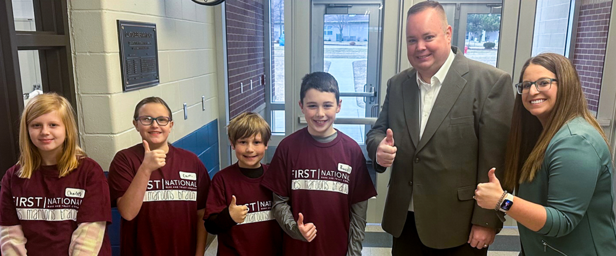 CES Maroons Branch Grand Opening 1 (1).png