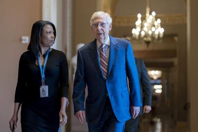 Debt Limit