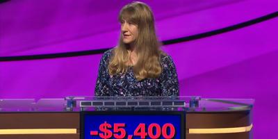 nervous-jeopardy-contestant-today-main-001-200117_5a87b20457966c8c73ab6cb0a923061f.fit-2000w.jpg