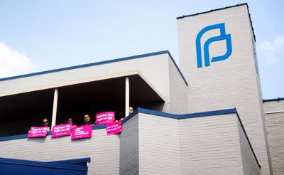 190827-planned-parenthood-missouri-cs-1213p_dfa77a7e56dd4074b77f1b5fa0bf6a43.fit-2000w.jpg