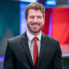 Tyler Jachnicki
