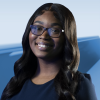 Daja Clayton
