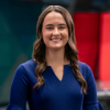 Carlee Bronkema