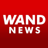 WAND Digital Team