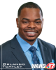 Orlando Toatley
