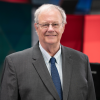 Doug Wolfe