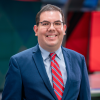 Ulises Garcia