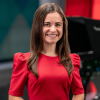 Caroline Reese