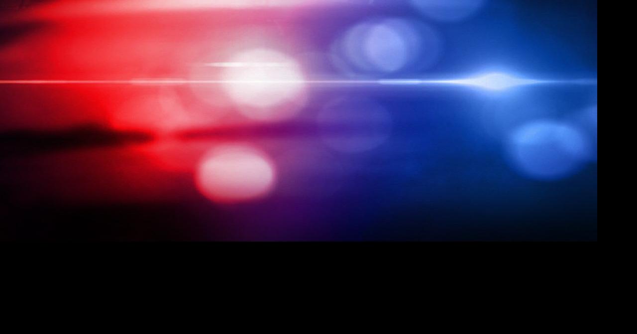 Teen shot at Adams County vacation rental, investigators call it isolated incident