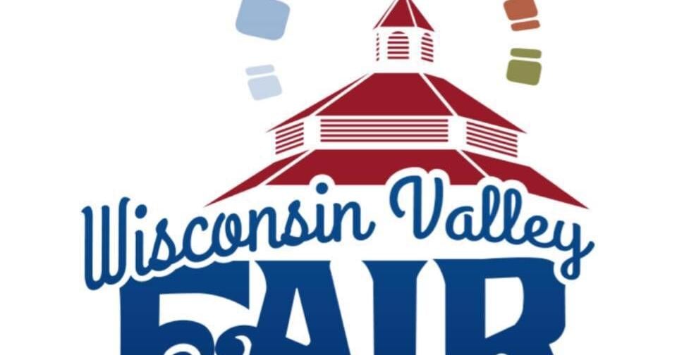 Wisconsin Valley Fair announces 2026 Grandstand acts