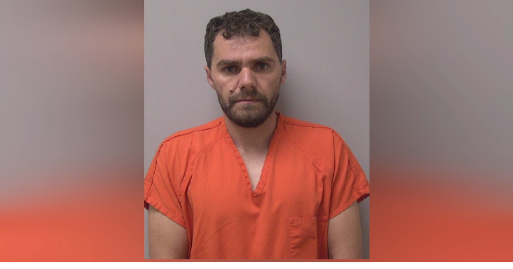 Jordanian citizen, in US illegally, accused of sexually assaulting Wausau woman